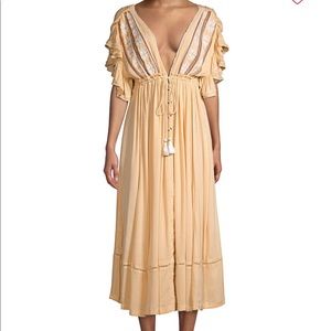 NWT free people